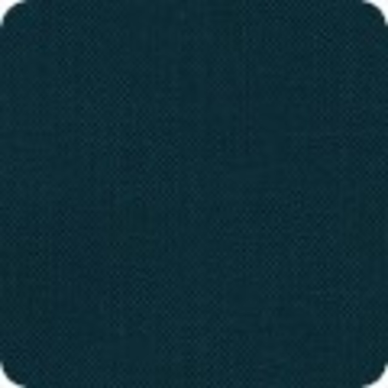 Robert Kaufman's Kona Cotton Navy 1243 44-45" Cotton Fabric by the Yard